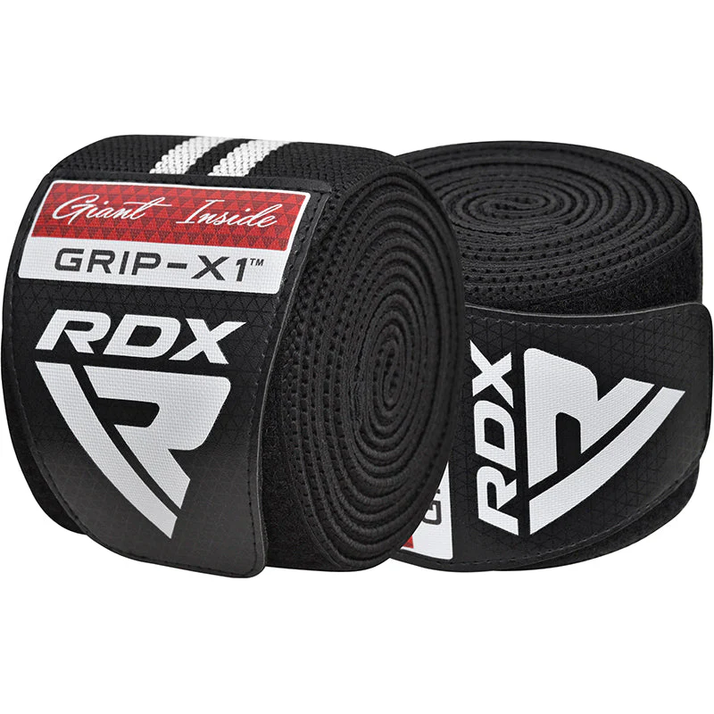 RDX KR11 Bandes de Genou - Image 28