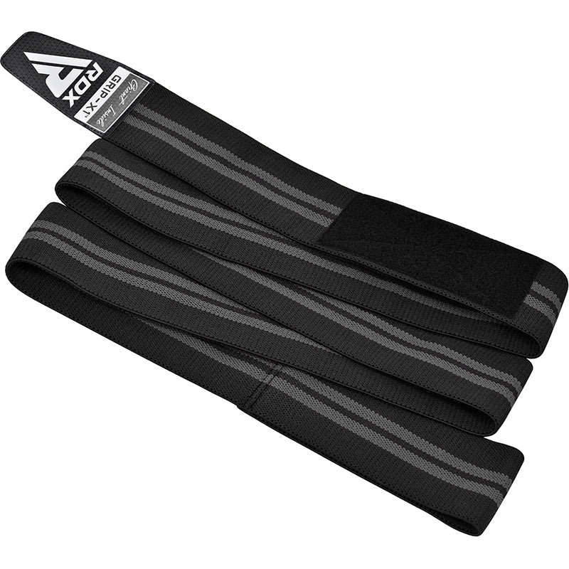 RDX KR11 Bandes de Genou - Image 29