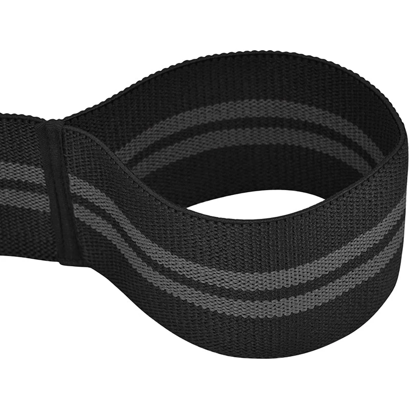 RDX KR11 Bandes de Genou - Image 30
