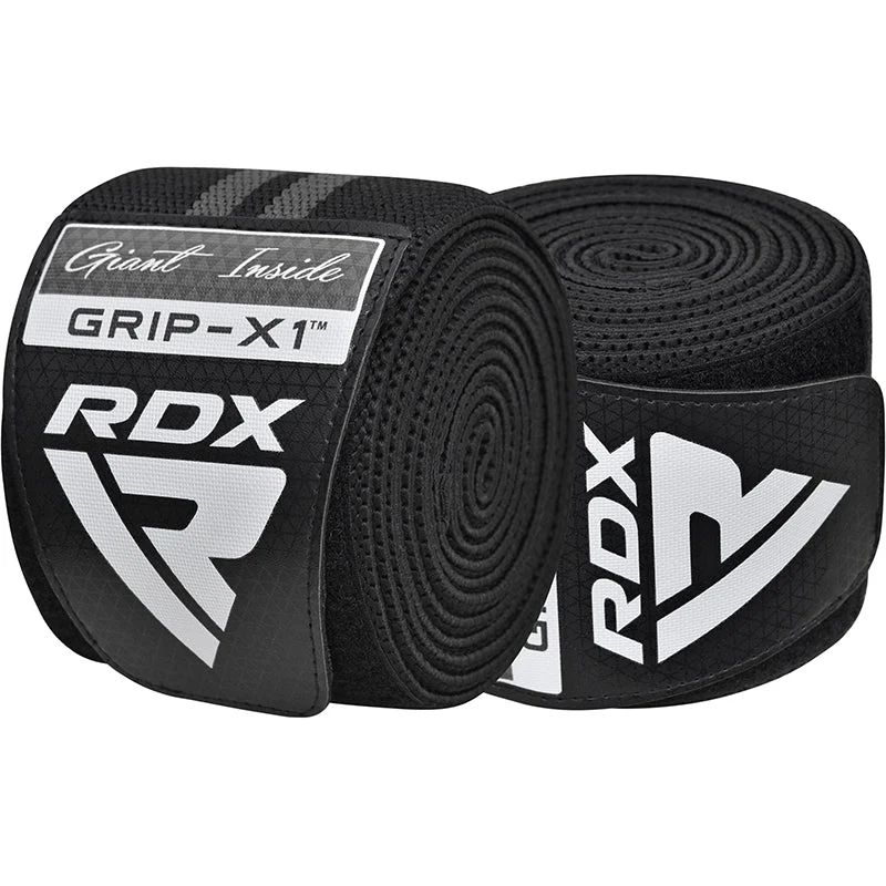 RDX KR11 Bandes de Genou - Image 7