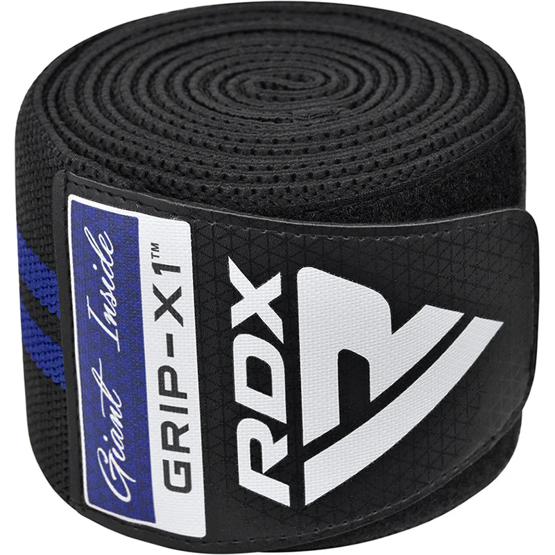 RDX KR11 Bandes de Genou - Image 9