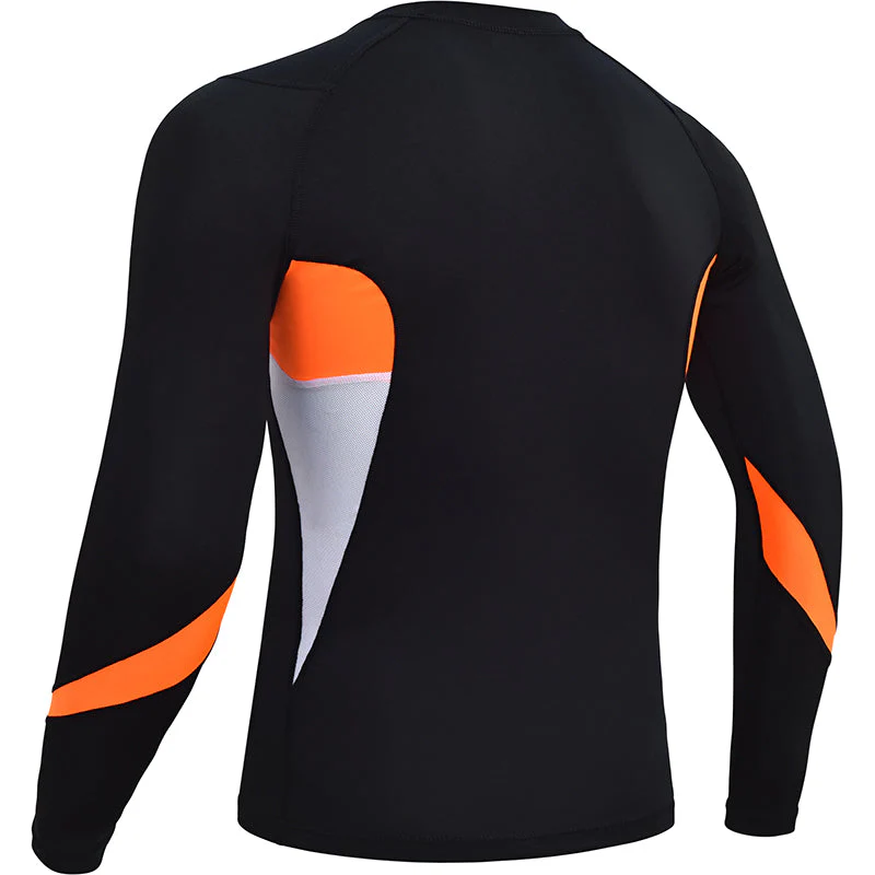 RDX L3 Maillot De Compression Anti-Irritation - Image 5