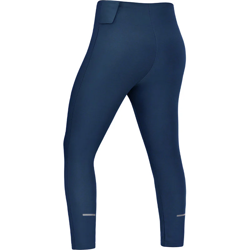 RDX LEGGING DE SUDATION POUR FEMMES - Image 10