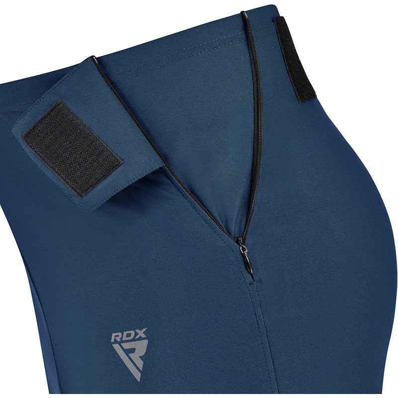 RDX LEGGING DE SUDATION POUR FEMMES - Image 11