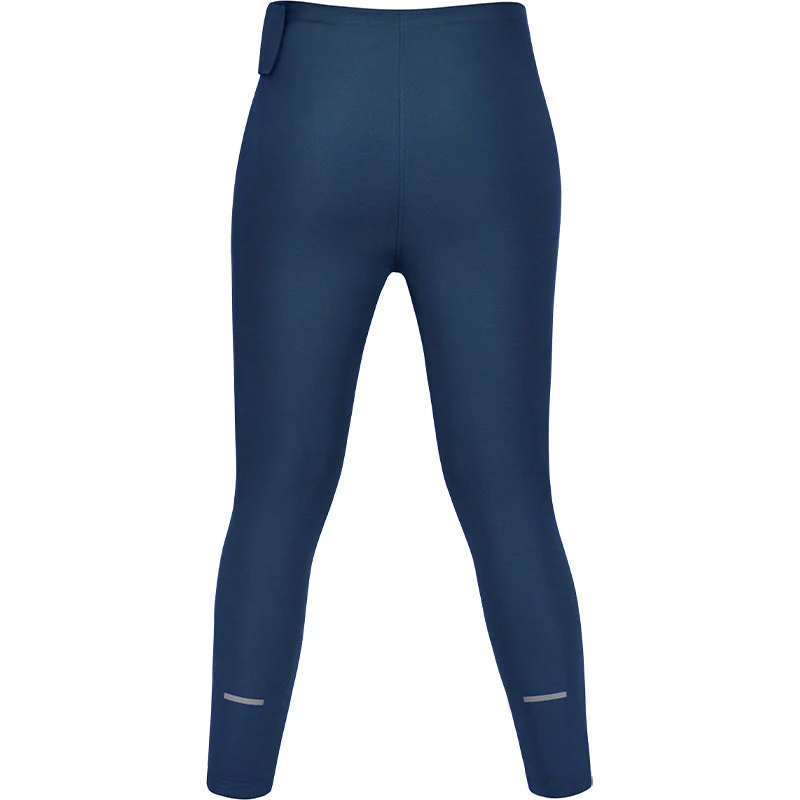 RDX LEGGING DE SUDATION POUR FEMMES - Image 12