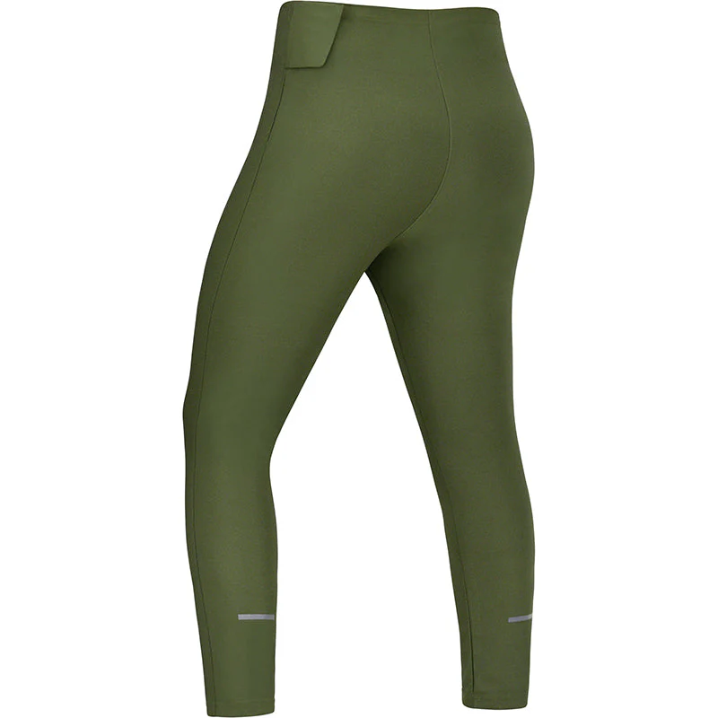 RDX LEGGING DE SUDATION POUR FEMMES - Image 14