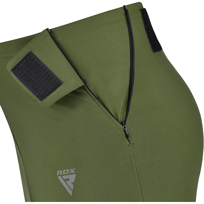 RDX LEGGING DE SUDATION POUR FEMMES - Image 15