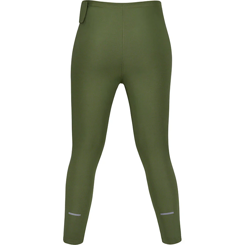 RDX LEGGING DE SUDATION POUR FEMMES - Image 16