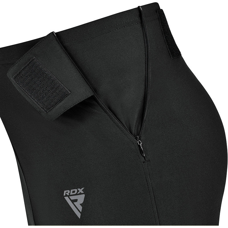 RDX LEGGING DE SUDATION POUR FEMMES - Image 3