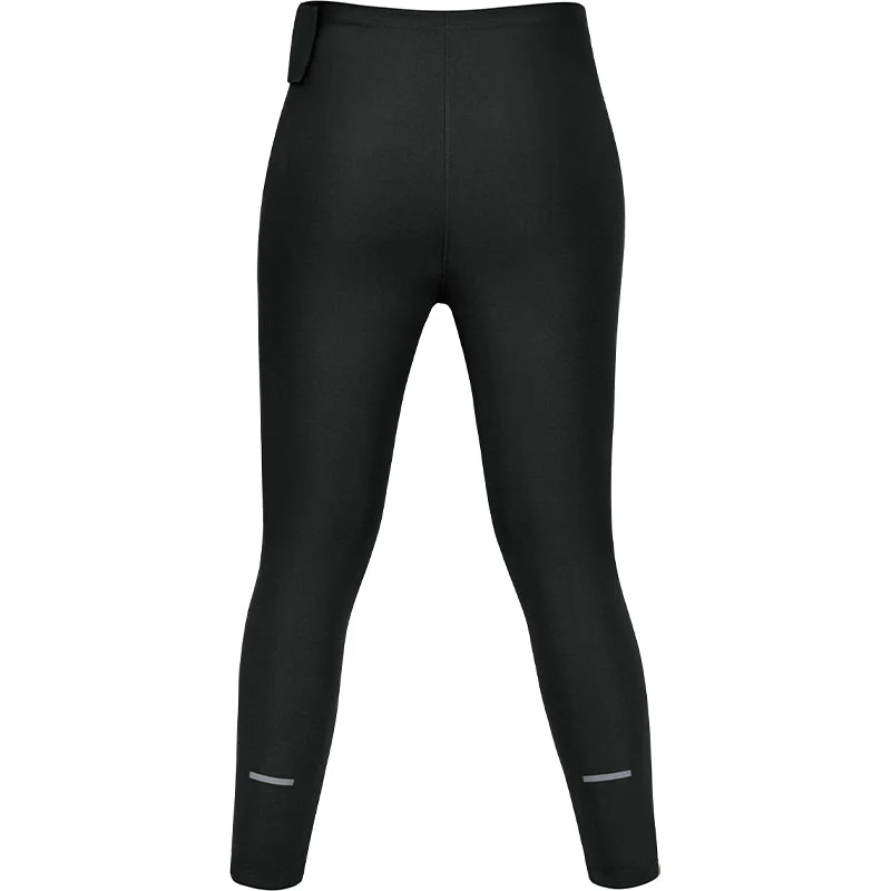 RDX LEGGING DE SUDATION POUR FEMMES - Image 4