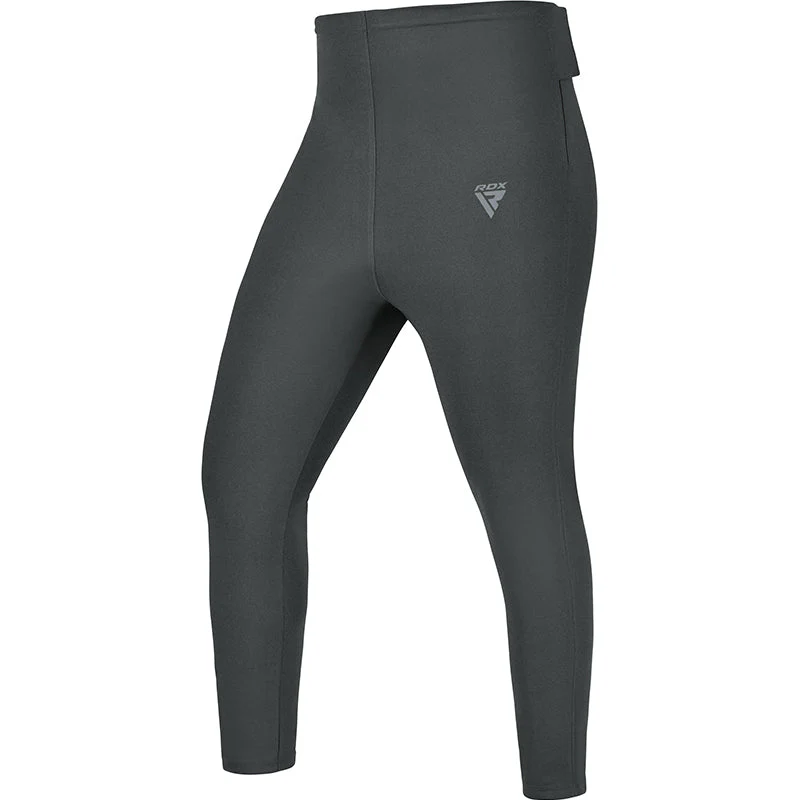 RDX LEGGING DE SUDATION POUR FEMMES - Image 5