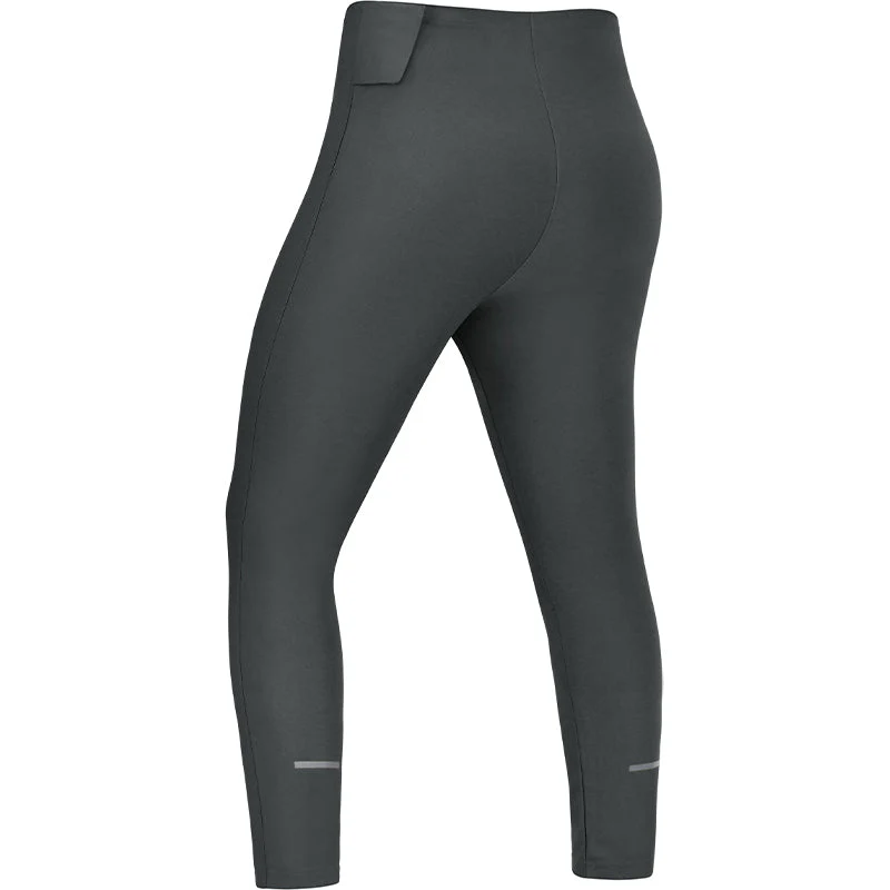 RDX LEGGING DE SUDATION POUR FEMMES - Image 6