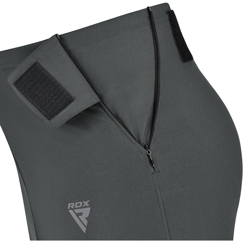 RDX LEGGING DE SUDATION POUR FEMMES - Image 7