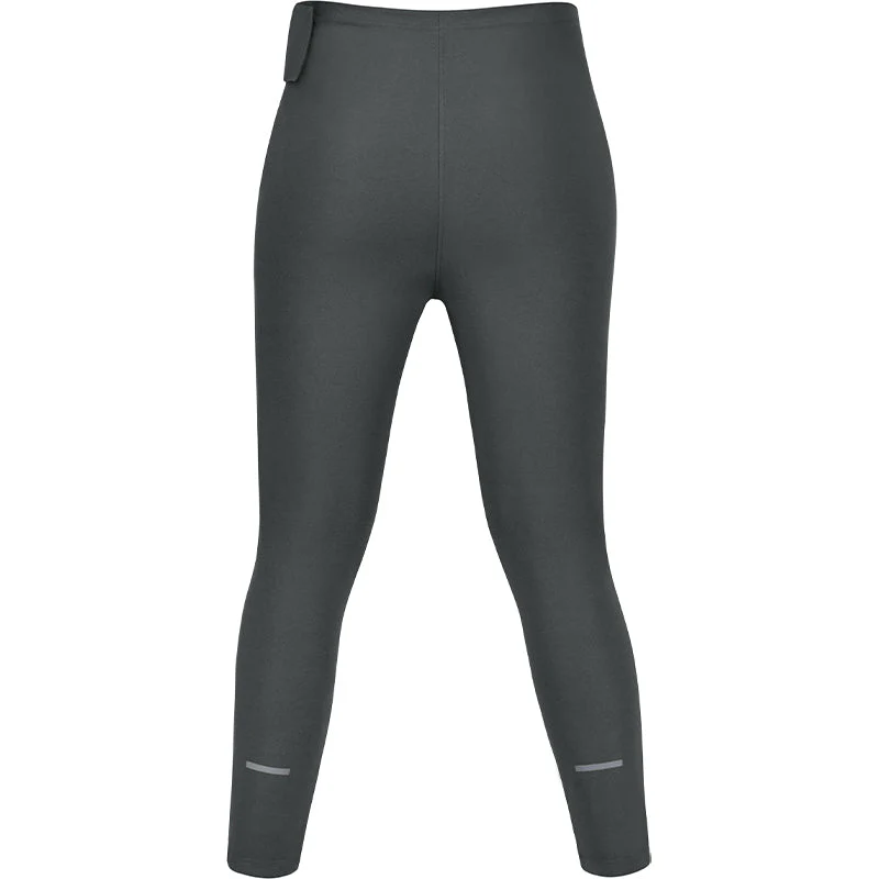 RDX LEGGING DE SUDATION POUR FEMMES - Image 8