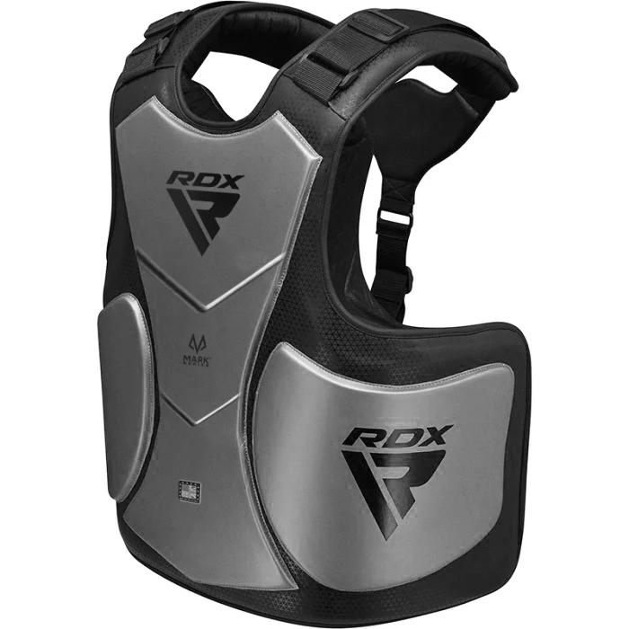 RDX L1 MARK Pro Plastron - Image 10