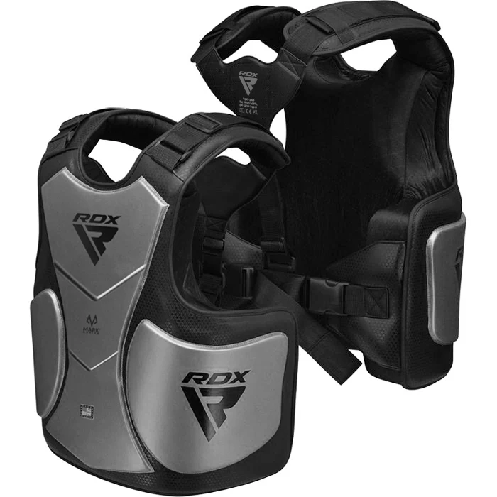 RDX L1 MARK Pro Plastron - Image 11