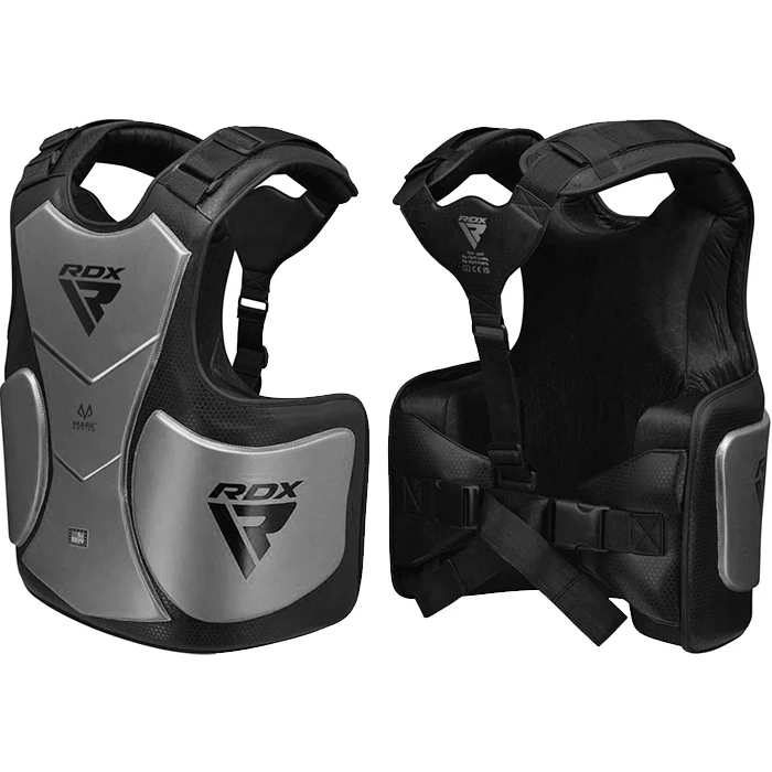 RDX L1 MARK Pro Plastron - Image 12