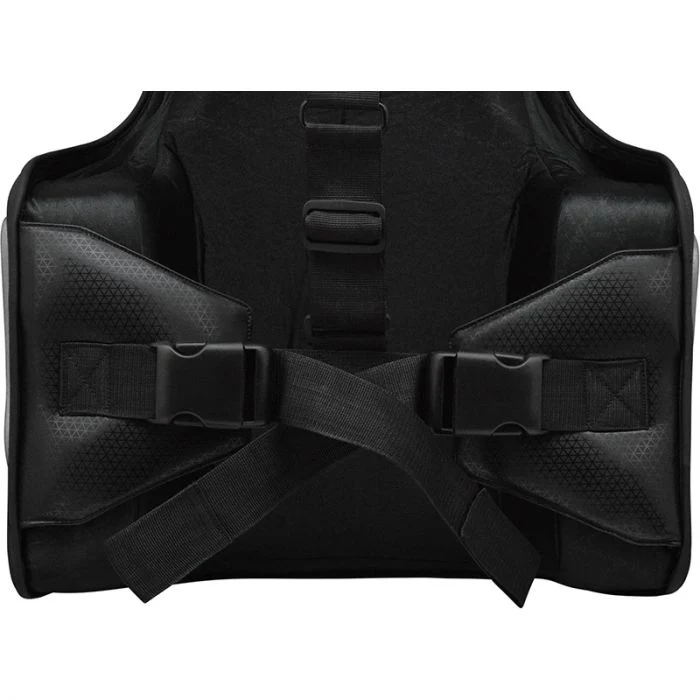 RDX L1 MARK Pro Plastron - Image 14