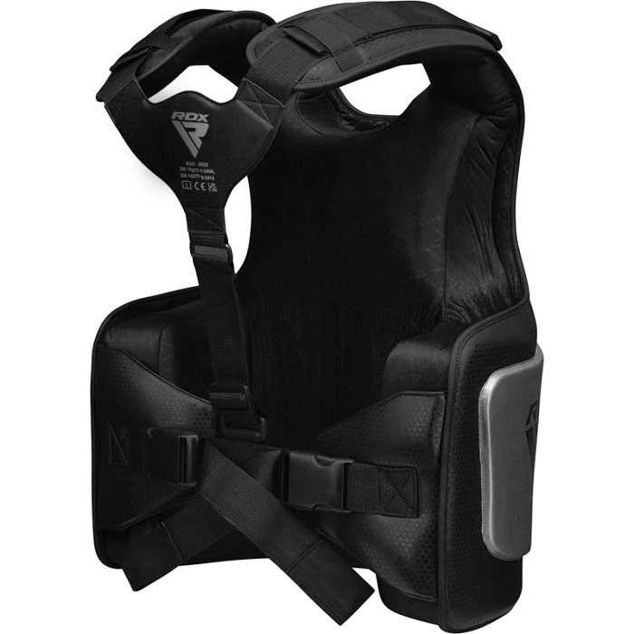 RDX L1 MARK Pro Plastron - Image 15