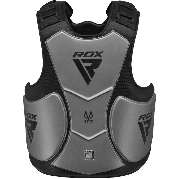 RDX L1 MARK Pro Plastron - Image 8