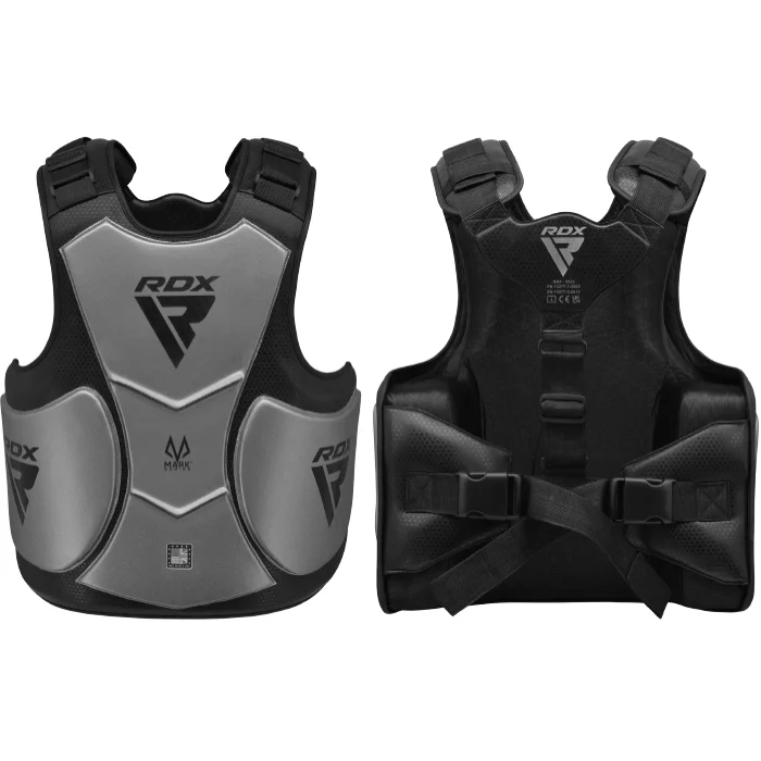 RDX L1 MARK Pro Plastron - Image 9