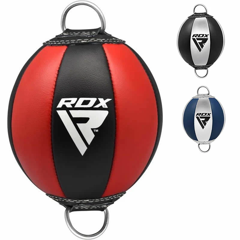 RDX O1 Pro Ballon De Frappe Double
