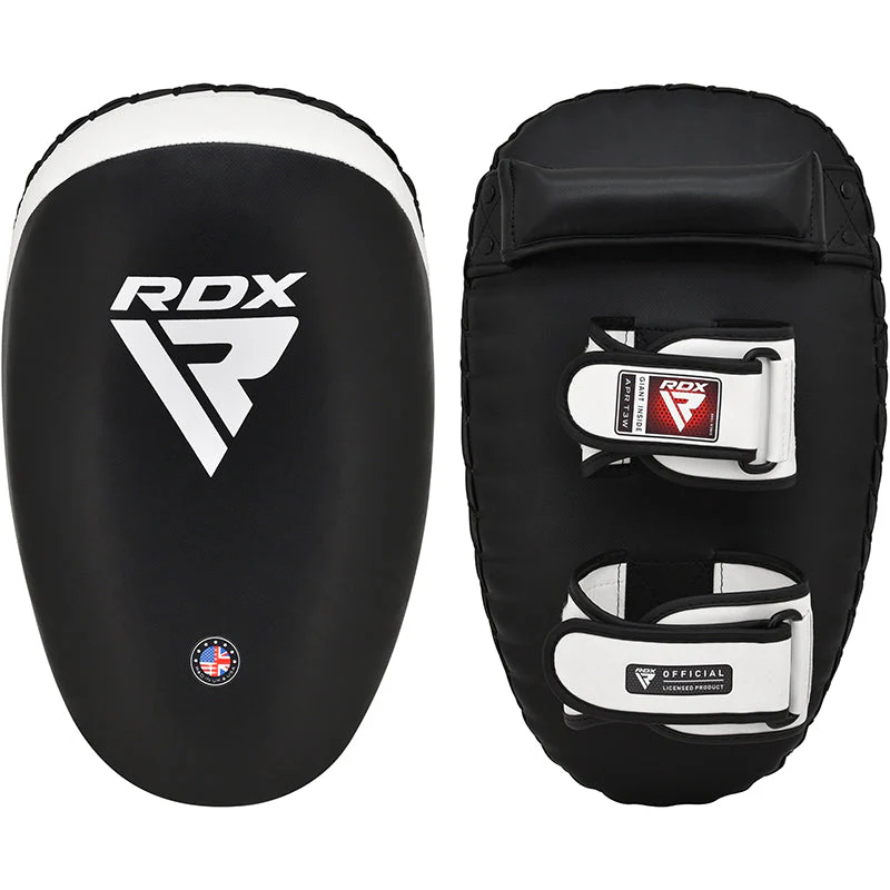 RDX T3 Orbit Paos Thai