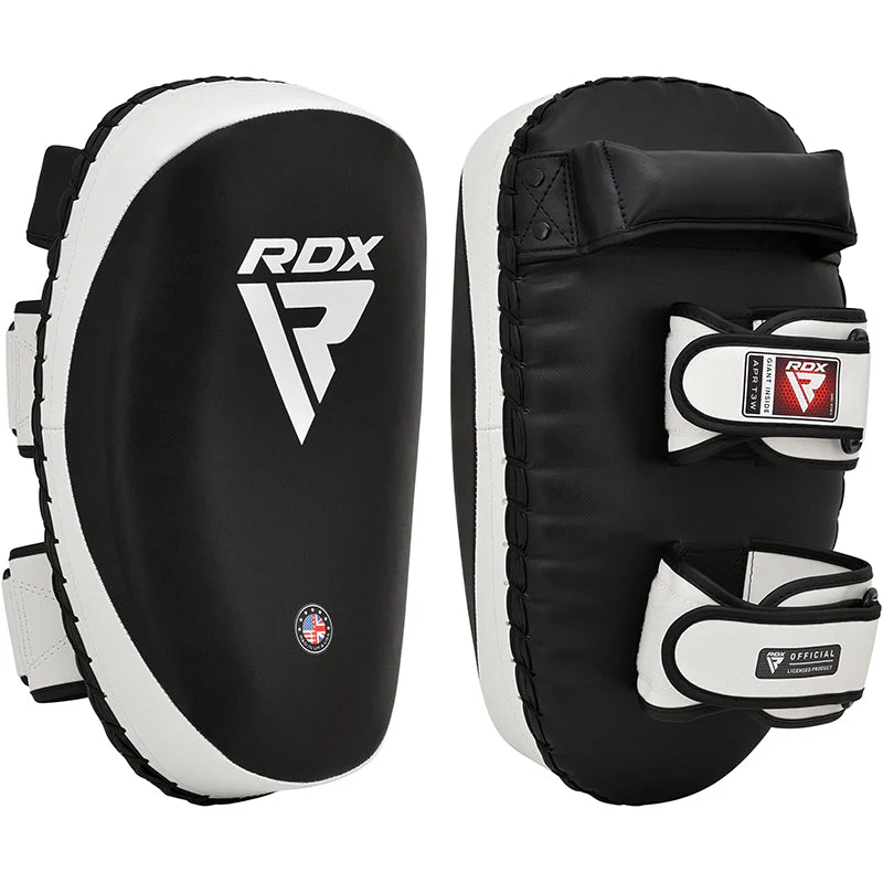 RDX T3 Orbit Paos Thai - Image 10