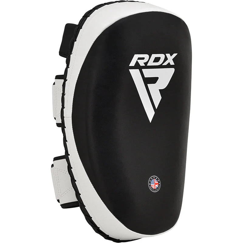 RDX T3 Orbit Paos Thai - Image 9