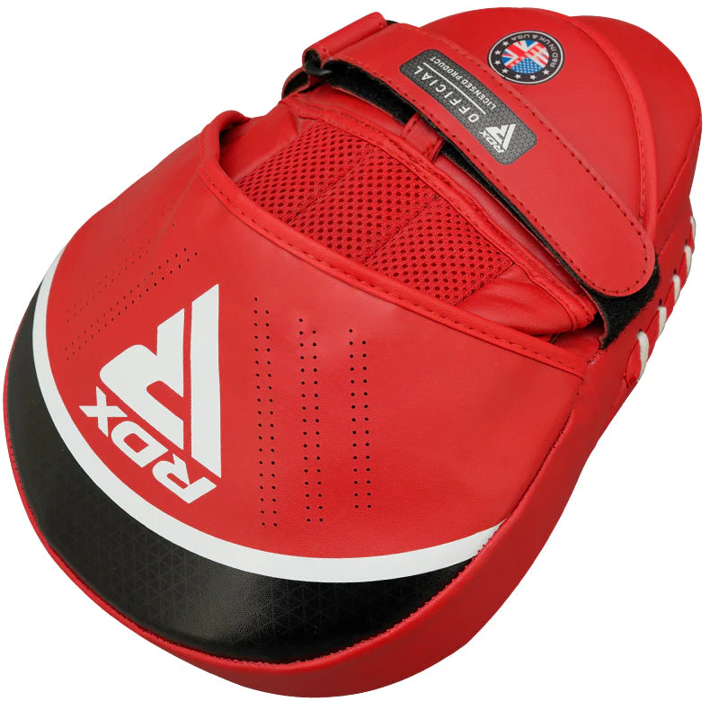 RDX PATTES D’OURS AURA PLUS T-17 - Image 12