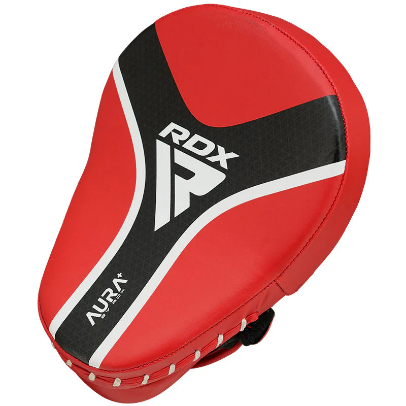 RDX PATTES D’OURS AURA PLUS T-17 - Image 4