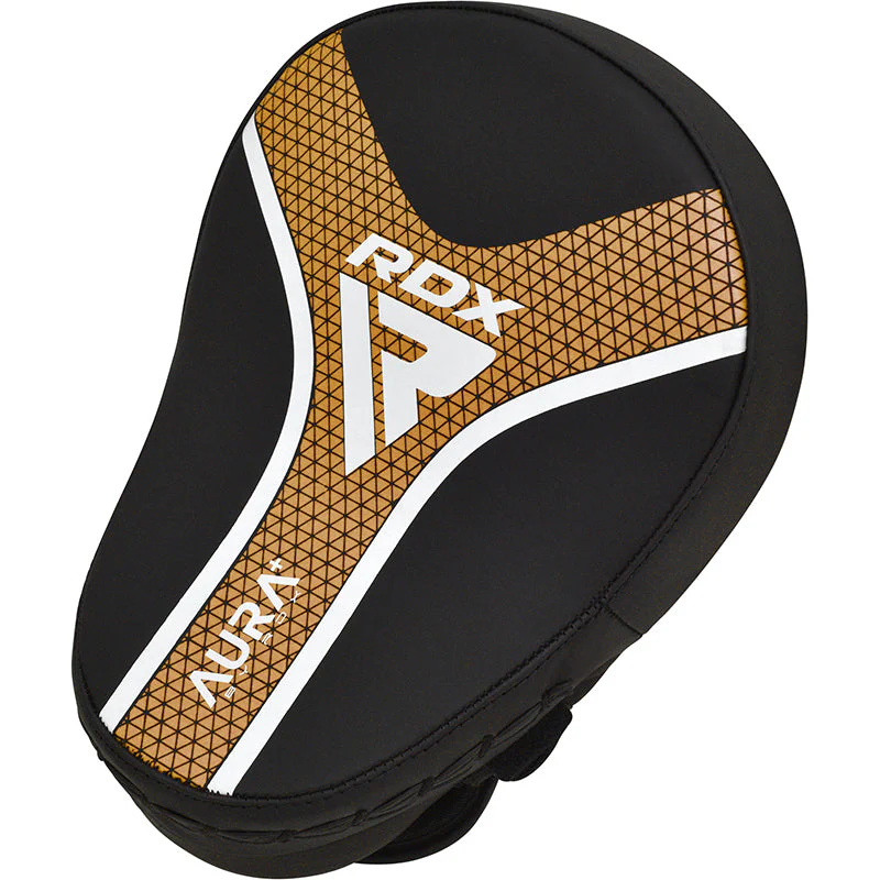 RDX PATTES D’OURS AURA PLUS T-17 - Image 6