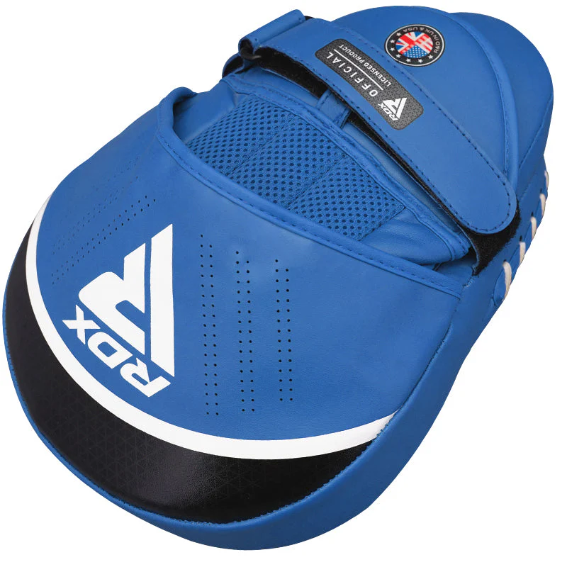 RDX PATTES D’OURS AURA PLUS T-17 - Image 8