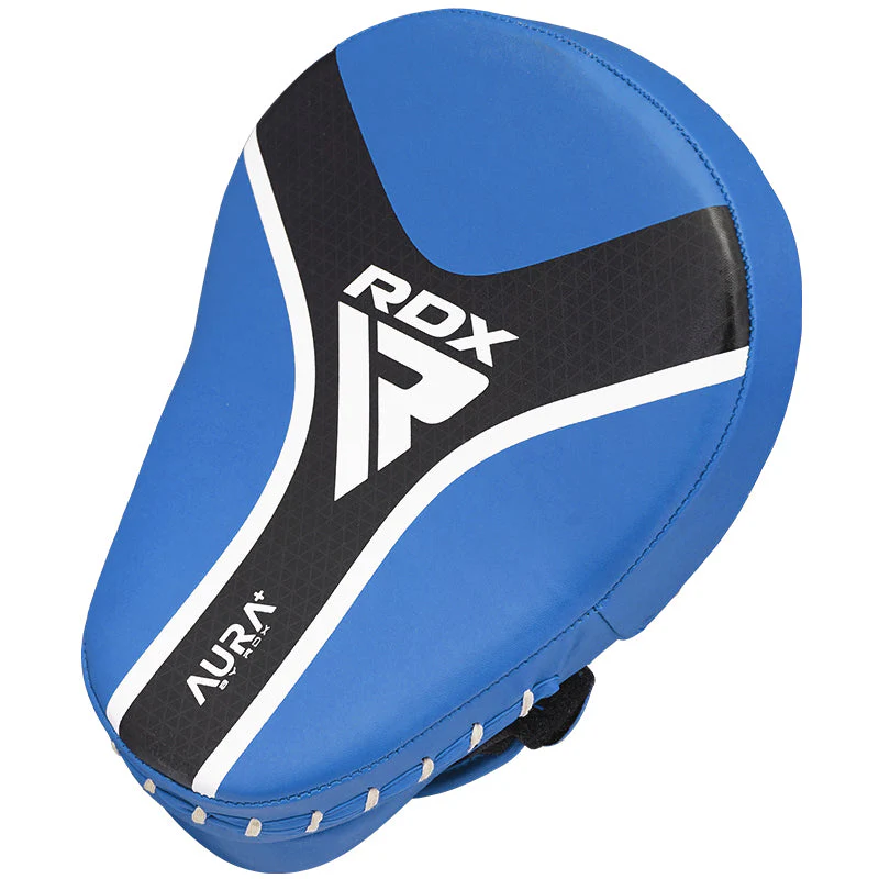 RDX PATTES D’OURS AURA PLUS T-17 - Image 9