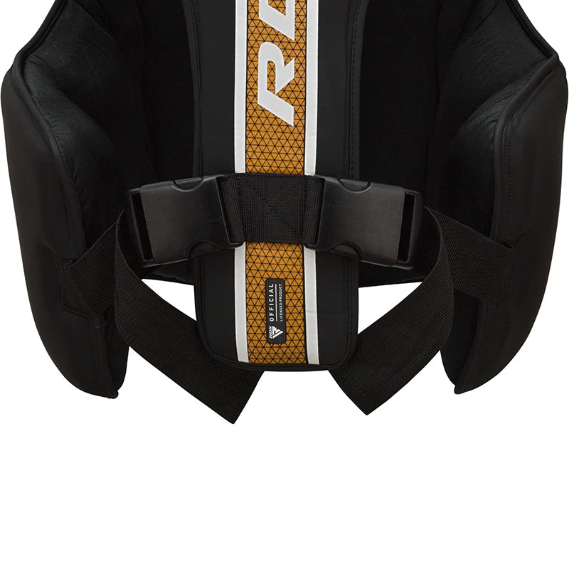 RDX PLASTRON AURA PLUS T-17 - Image 10