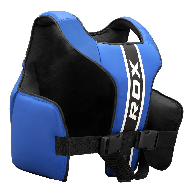 RDX PLASTRON AURA PLUS T-17 - Image 11