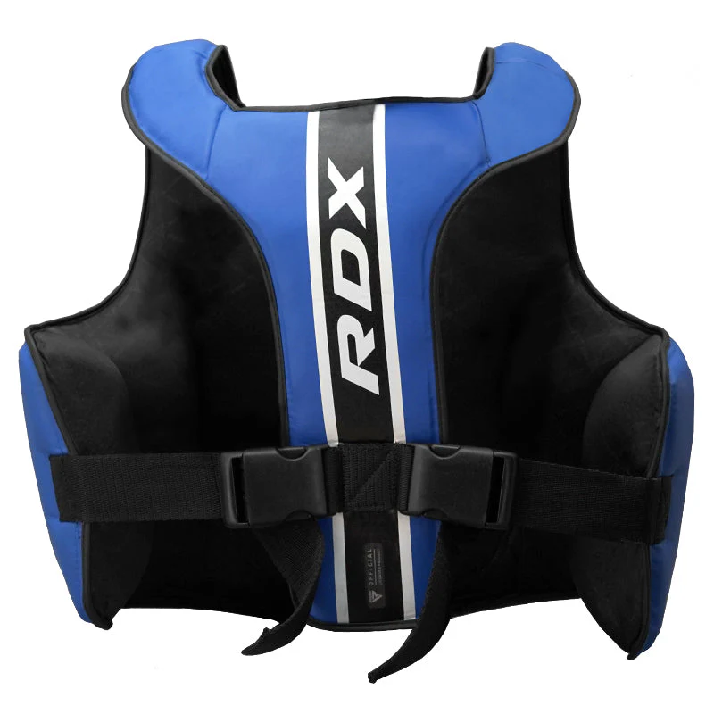 RDX PLASTRON AURA PLUS T-17 - Image 12