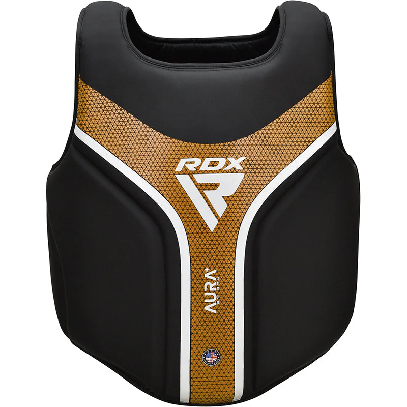 RDX PLASTRON AURA PLUS T-17 - Image 2