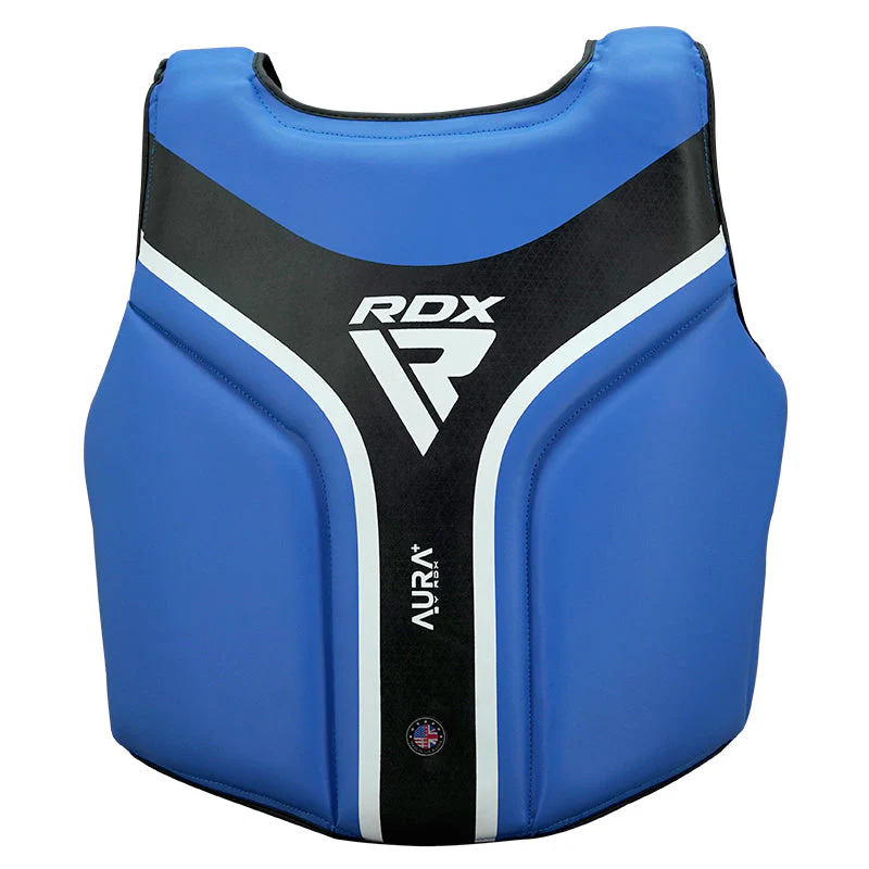 RDX PLASTRON AURA PLUS T-17 - Image 3