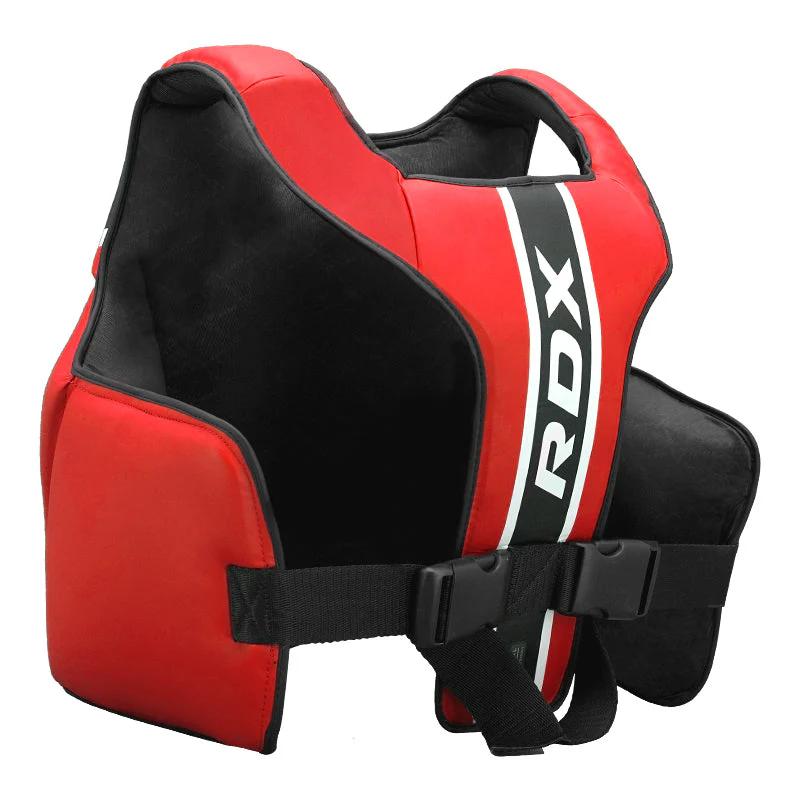 RDX PLASTRON AURA PLUS T-17 - Image 5