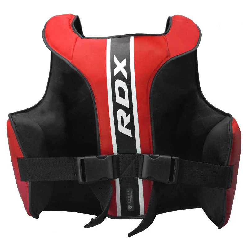 RDX PLASTRON AURA PLUS T-17 - Image 6