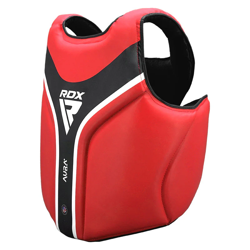 RDX PLASTRON AURA PLUS T-17 - Image 7