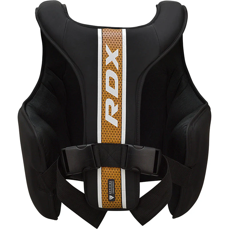 RDX PLASTRON AURA PLUS T-17 - Image 9