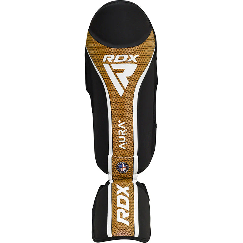 RDX PROTÈGE-TIBIAS AURA PLUS T-17 - Image 14