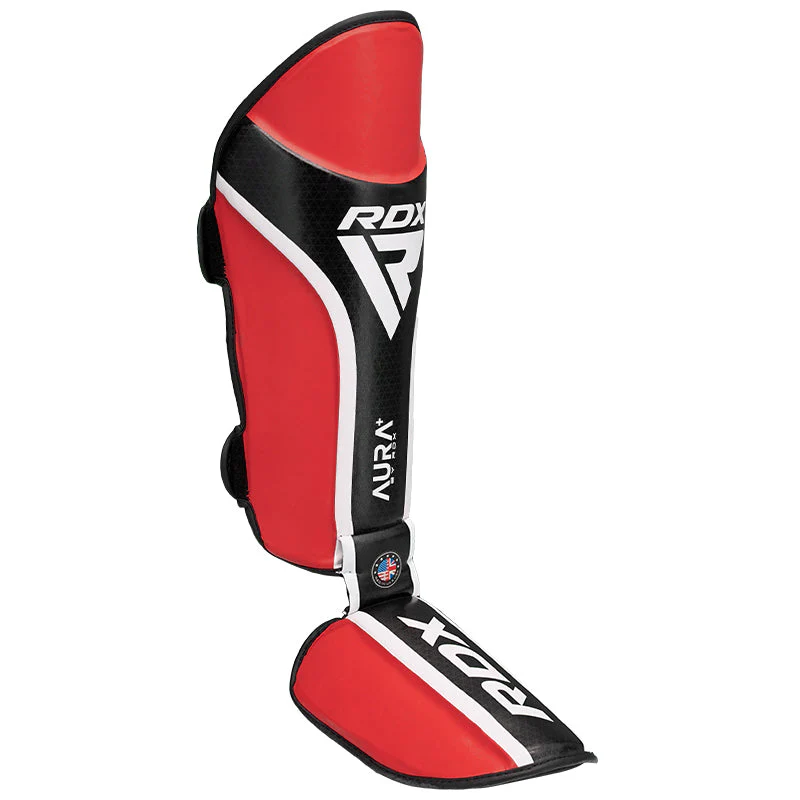 RDX PROTÈGE-TIBIAS AURA PLUS T-17 - Image 7