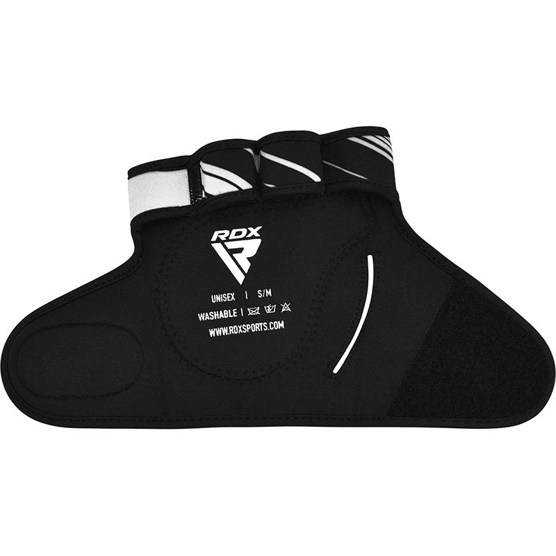 RDX R1 Sangles De Musculation - Image 34