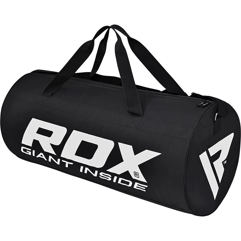 RDX R5 Noir Sac Tonneau - Image 3