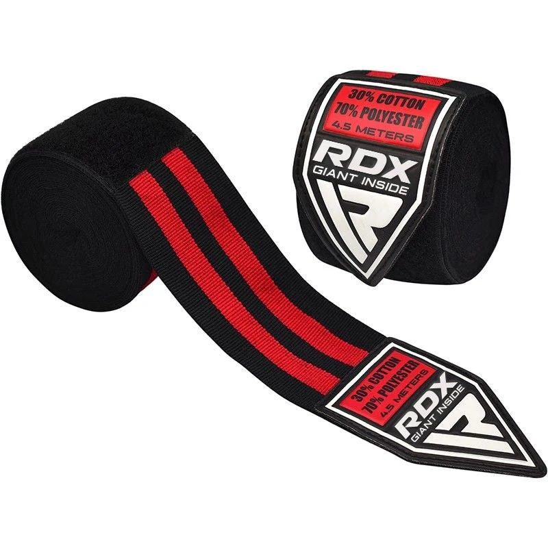 RDX 1B Pro Bandes de Boxe