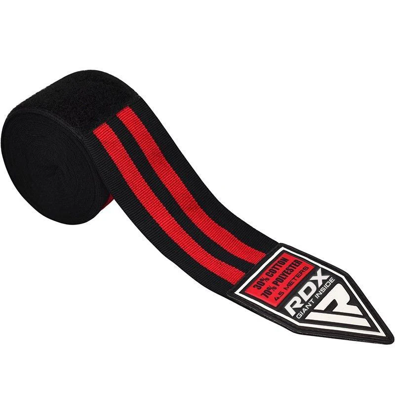 RDX 1B Pro Bandes de Boxe - Image 2