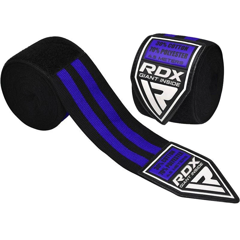 RDX 1B Pro Bandes de Boxe - Image 3